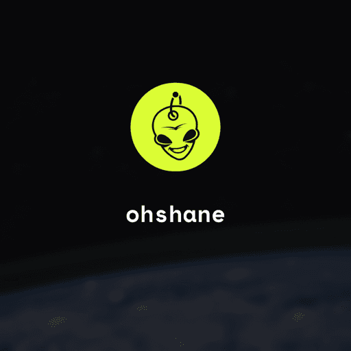 ohshane