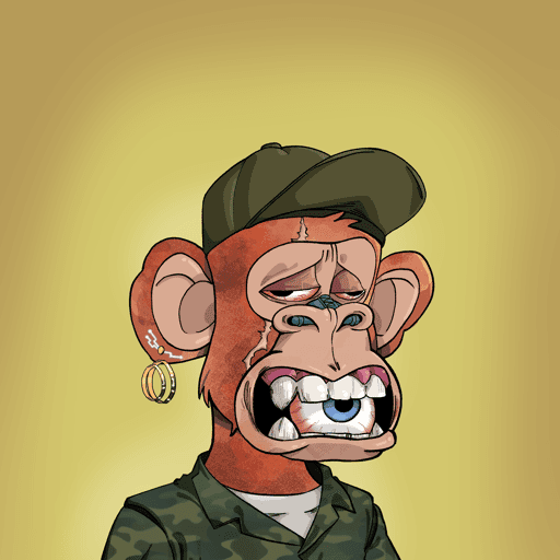 EvolutionChimps#147