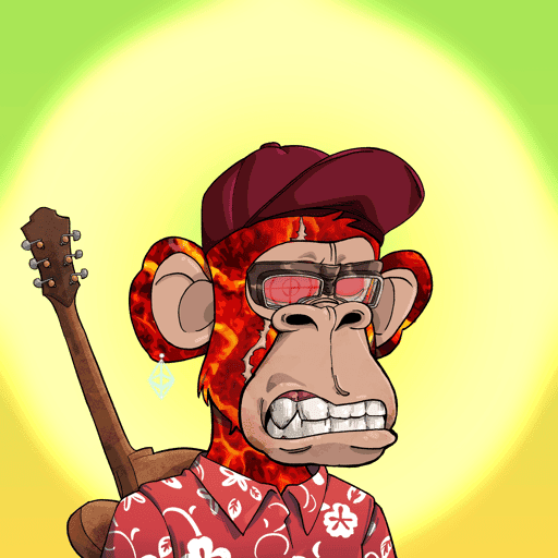 EvolutionChimps#492