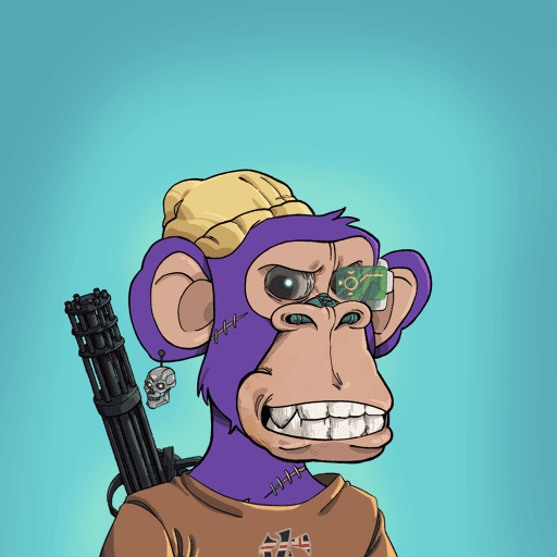 EvolutionChimps#844