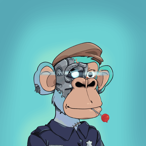 EvolutionChimps#427