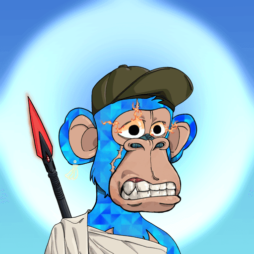 EvolutionChimps#1059