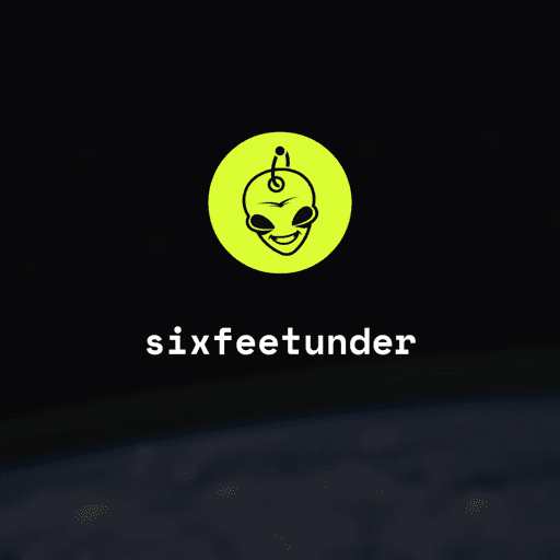 sixfeetunder