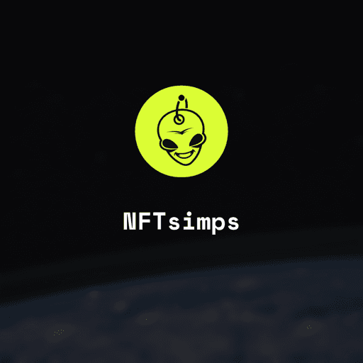 NFTsimps