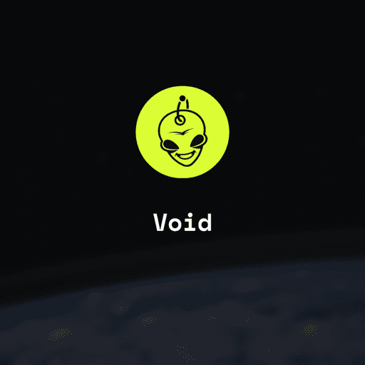 Void