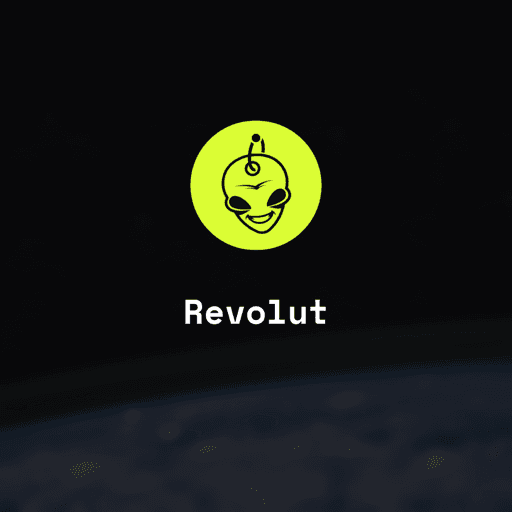 Revolut