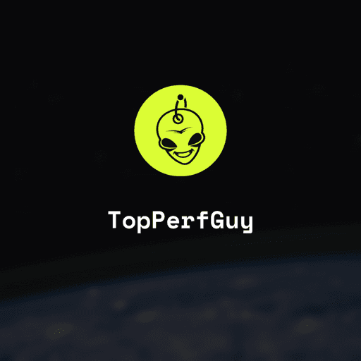 TopPerfGuy