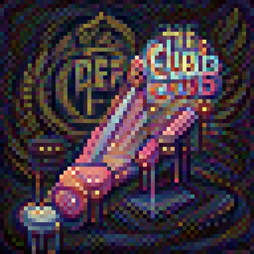 Club of Perfection