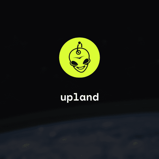 upland