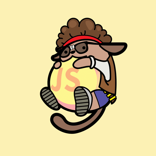 Wapuu #778