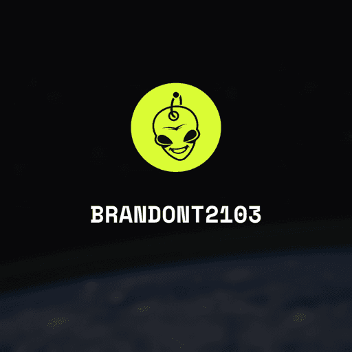 BRANDONT2103