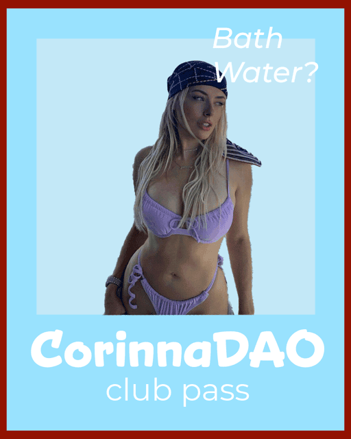 Corinna #48