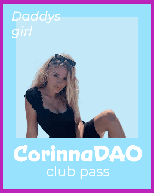 Corinna #41