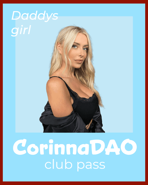 Corinna #10