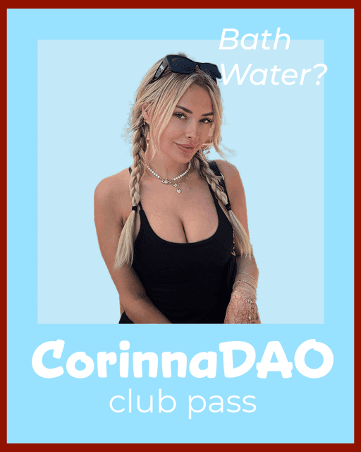 Corinna #44