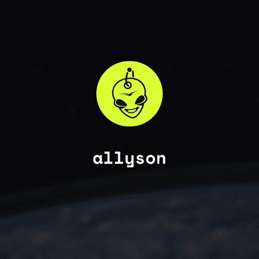 allyson