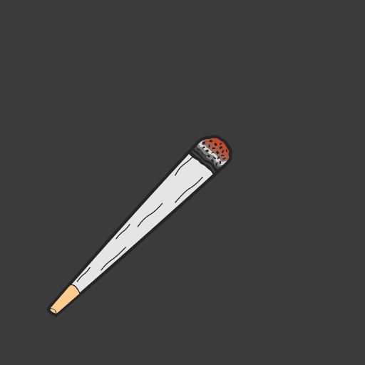 Spliffs #20