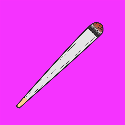 Spliffs #16