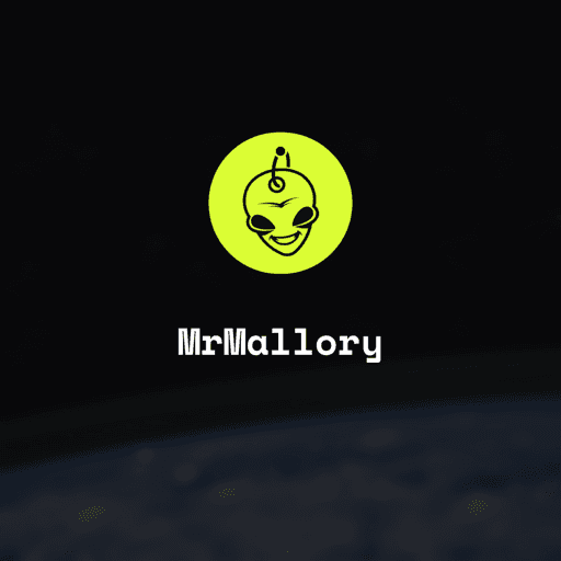 MrMallory