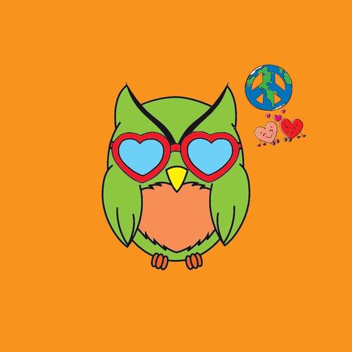 WGMI Owl #19