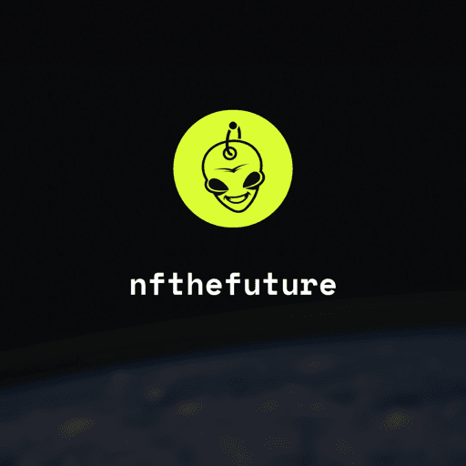 nfthefuture