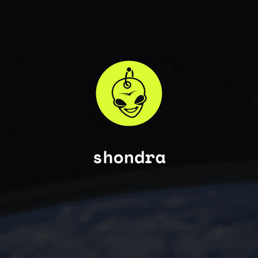 shondra