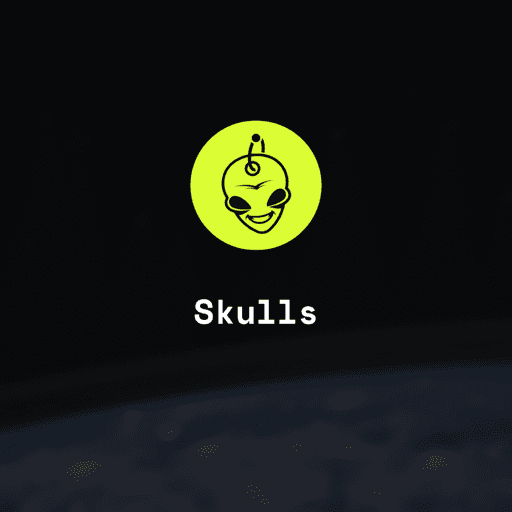 Skulls