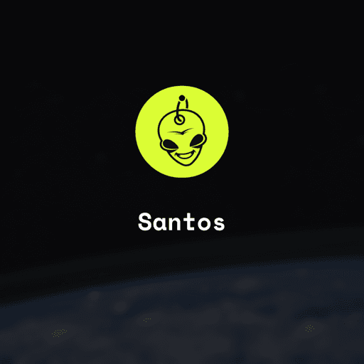 Santos