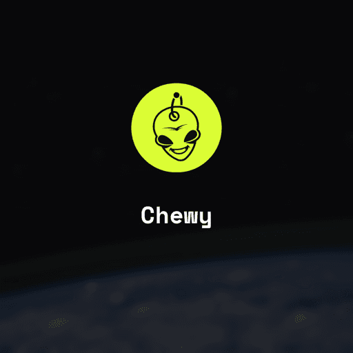 Chewy