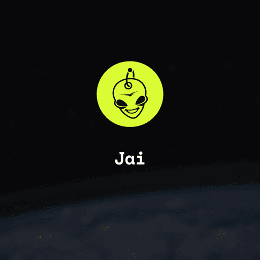 Jai