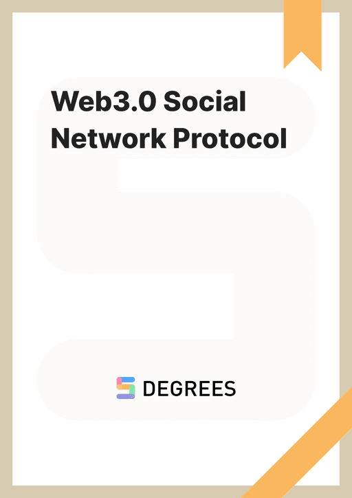 5Degrees Whitepaper