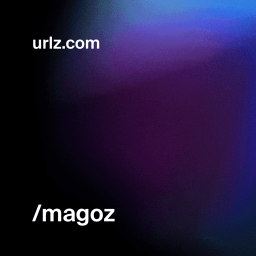 magoz