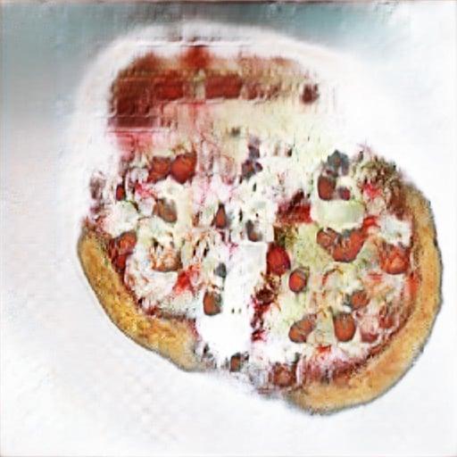 Playform Pizza Party #446982465