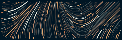 Surge Emergence #679