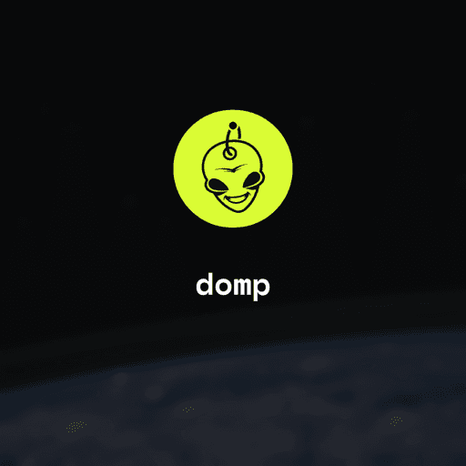 domp