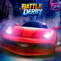 Battle Derby Pass