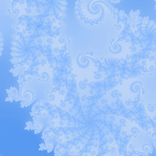 #1581 - Surface Sky Manifold (A) 