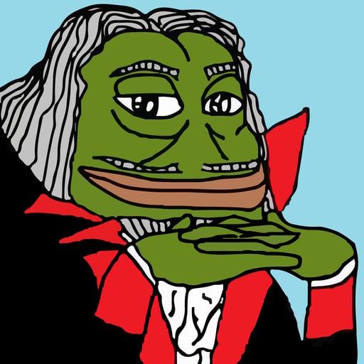 Count Groyper