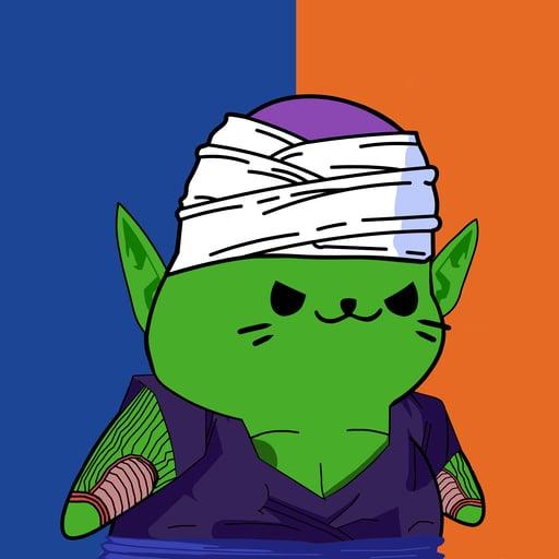 Piccolo