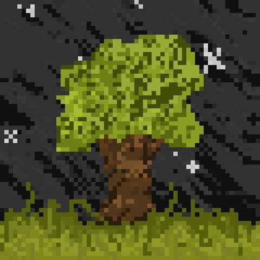 Nftree #165