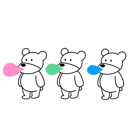 bear#0006