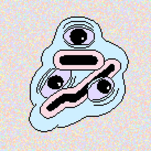 PIXELMATIC PEPE 37