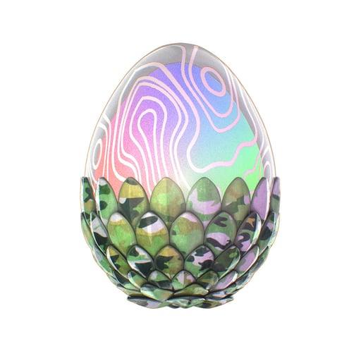 EGGX #16247