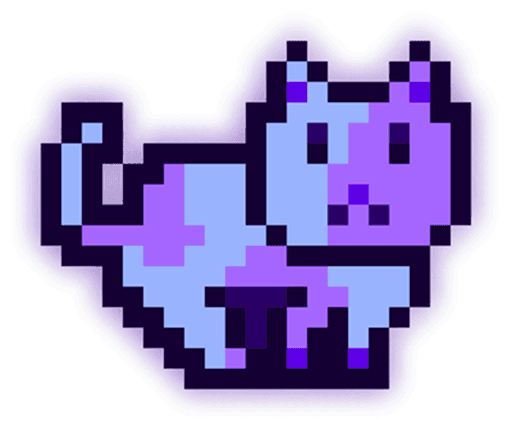 MoonCat #12981: 0x00dc642eb1