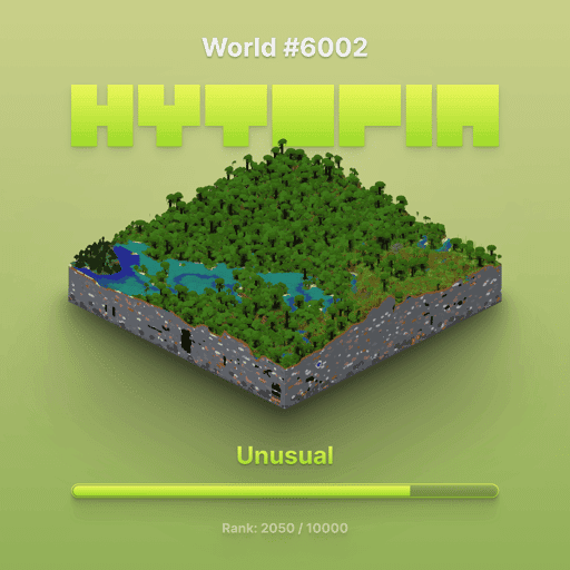 World #6002