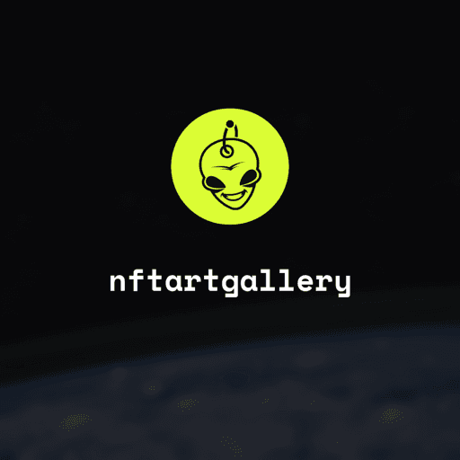 nftartgallery