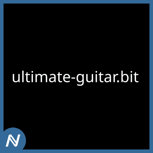 d/ultimate-guitar