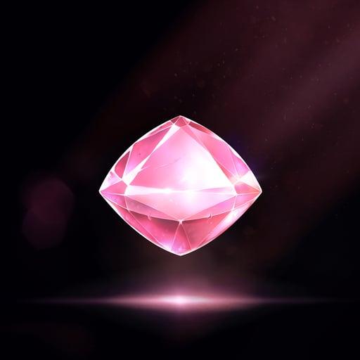 Super BB Power Gem #4766