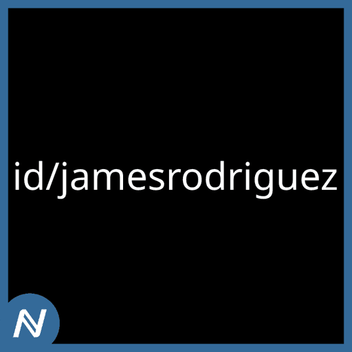 id/jamesrodriguez