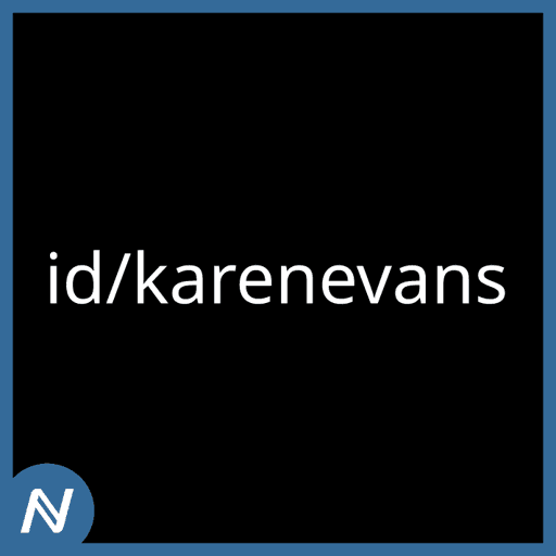 id/karenevans